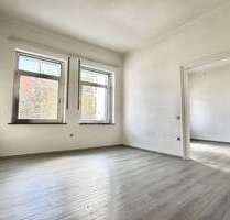 Wohnung zum Mieten in Herford 330,00 € 40.35 m²