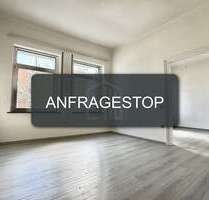 Wohnung zum Mieten in Herford 330,00 € 40.35 m²