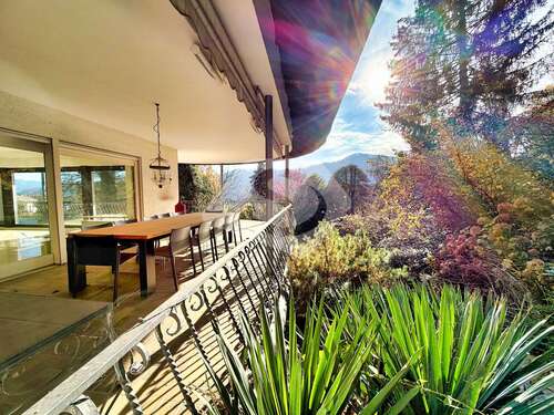 Foto - Haus zum Kaufen in Fischerbach 990.000,00 € 515 m²