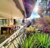 Haus zum Kaufen in Fischerbach 990.000,00 € 515 m²