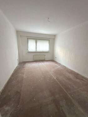Foto - Wohnung zum Mieten in Duisburg 520,00 € 84 m²