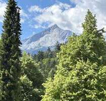 Grundstück zu verkaufen in Garmisch-Partenkirchen 1.500.000,00 € 6933 m²