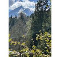 Grundstück zu verkaufen in Garmisch-Partenkirchen 1.700.000,00 € 6933 m²