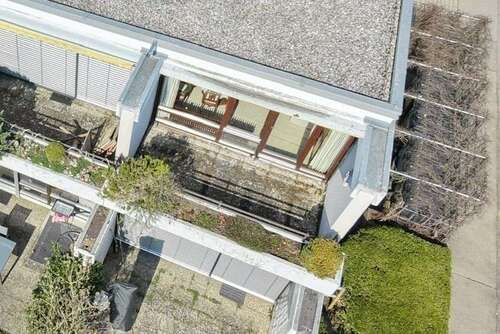 Foto - Wohnung zum Kaufen in Reichenau 230.000,00 € 42 m²