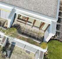 Wohnung zum Kaufen in Reichenau 230.000,00 € 42 m²