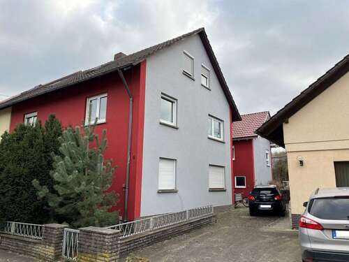 Foto - Haus zum Kaufen in Wertheim Dörlesberg 399.999,99 € 251 m²