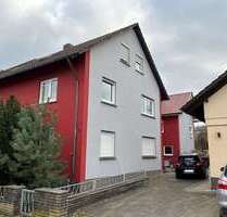 Haus zum Kaufen in Wertheim Dörlesberg 399.999,99 € 251 m² - Wertheim / Dörlesberg