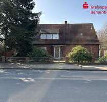 Haus zum Kaufen in Bramsche 136.000,00 € 174 m²