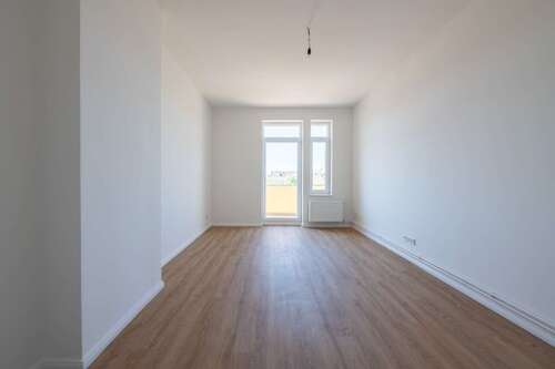 Foto - Wohnung zum Kaufen in Berlin 595.000,00 € 94.92 m²