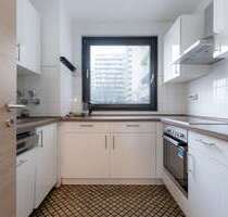 Wohnung zum Kaufen in Frankfurt am Main 345.000,00 € 79 m²