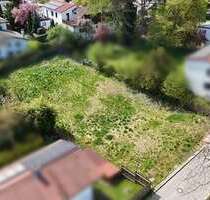 Grundstück zu verkaufen in Landshut 475.000,00 € 481 m²