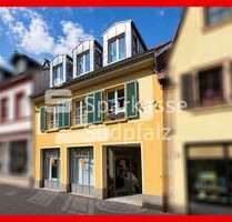 Haus zum Kaufen in Edenkoben 499.000,00 € 154 m²