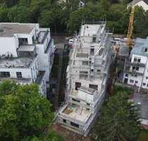 Wohnung zum Kaufen in Mainz 499.900,00 € 73 m²