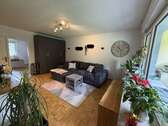 Wohnung zum Kaufen in Dortmund 189.000,00 € 74.19 m²