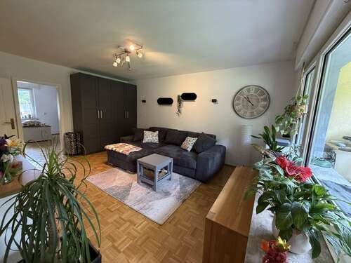Foto - Wohnung zum Kaufen in Dortmund 189.000,00 € 74.19 m²