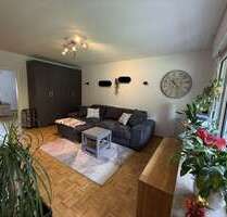 Wohnung zum Kaufen in Dortmund 189.000,00 € 74.19 m²