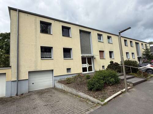 Foto - Wohnung zum Kaufen in Dortmund 215.000,00 € 74.19 m²
