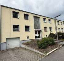 Wohnung zum Kaufen in Dortmund 215.000,00 € 74.19 m²
