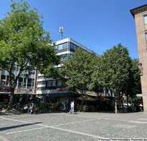 Büro in Mainz 1.500,00 € 111 m²