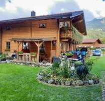 Haus zum Kaufen in Bayrischzell 1.199.000,00 € 163 m²