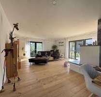 Haus zum Kaufen in Schweinfurt 748.500,00 € 249 m²