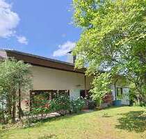 Haus zum Kaufen in Böblingen 895.000,00 € 339 m²