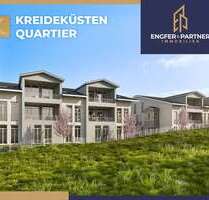 Wohnung zum Kaufen in Lohme 375.000,00 € 74 m²