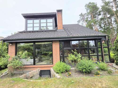 Foto - Haus zum Kaufen in Bleckede 389.000,00 € 125 m²
