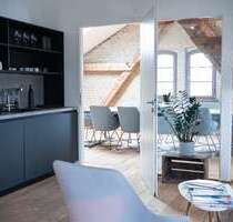 Büro in Leipzig 280,00 € 4 m² - 280,00&nbsp;EUR Kaltmiete, ca.&nbsp; 4,00&nbsp;m&sup2; in Leipzig (PLZ: 04229)
