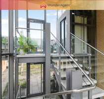 Wohnung zum Mieten in Schöneiche bei Berlin 1.500,00 € 84.71 m²