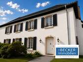 Wohnung zum Mieten in Meerbusch 3.650,00 € 180.29 m²