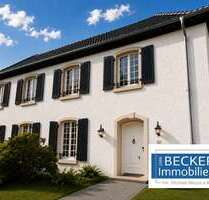 Wohnung zum Mieten in Meerbusch 3.650,00 € 180.29 m²