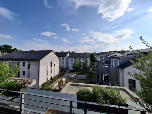 Foto - Wohnung zum Kaufen in Waiblingen 539.000,00 € 90.14 m²