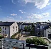 Wohnung zum Kaufen in Waiblingen 499.000,00 € 90.14 m²