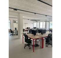 Büro in München 2.250,00 € 90 m²