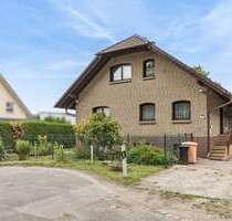 Haus zum Kaufen in Berlin 725.000,00 € 206 m²