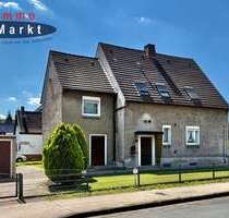 Haus zum Kaufen in Minden 210.000,00 € 140 m²