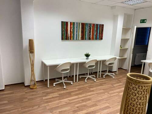 Foto - Büro in Leverkusen 178,80 € 82 m²