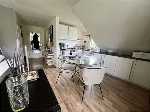 Foto - Wohnung zum Kaufen in Elsteraue 25.000,00 € 40 m²