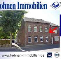 Haus zum Kaufen in Nettetal-Breyell 145.000,00 € 120 m²