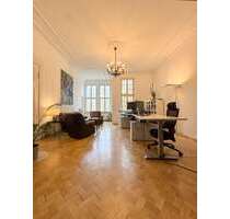 Büro in Potsdam 2.071,00 € 108.95 m²