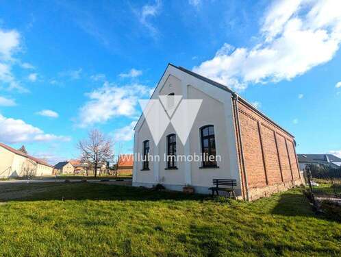 Foto - Gastronomie in Jesewitz 698.000,00 € 359 m²