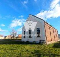 Gastronomie in Jesewitz 698.000,00 € 359 m²