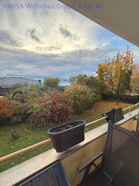 Foto - Wohnung zum Mieten in Bonn 730,00 € 65 m²