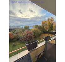 Wohnung zum Mieten in Bonn 730,00 € 65 m²