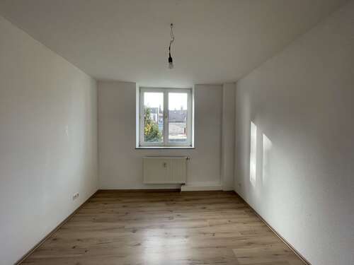 Foto - Wohnung zum Mieten in Duisburg 391,00 € 67.64 m²