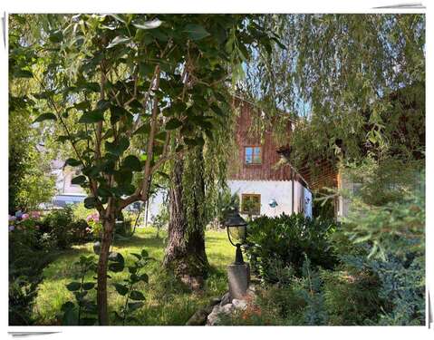 Foto - Haus zum Kaufen in Königsdorf 1.299.000,00 € 193 m²