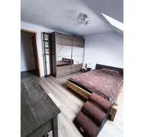 Wohnung zum Mieten in Rot Am See 650,00 € 77 m²