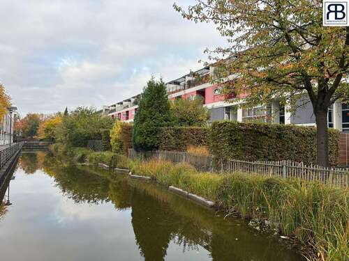 Foto - Haus zum Kaufen in Köln 1.299.000,00 € 174 m²