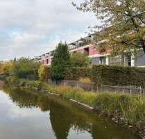 Haus zum Kaufen in Köln 1.299.000,00 € 174 m²